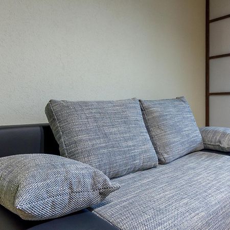 My Place Grand Hill Клуж-Напока Екстериор снимка