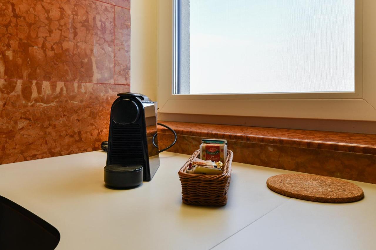 My Place Grand Hill Клуж-Напока Екстериор снимка