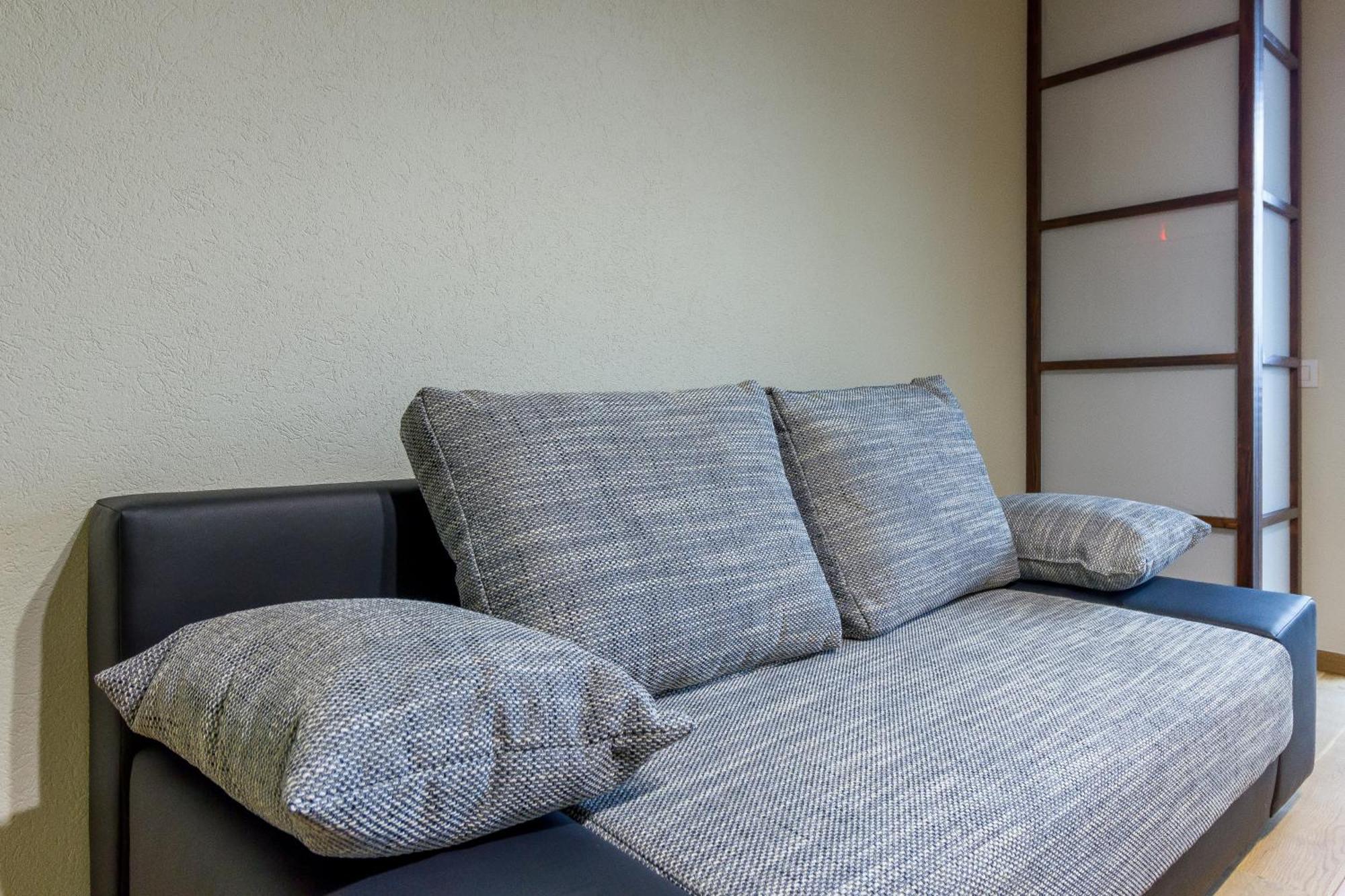 My Place Grand Hill Клуж-Напока Екстериор снимка