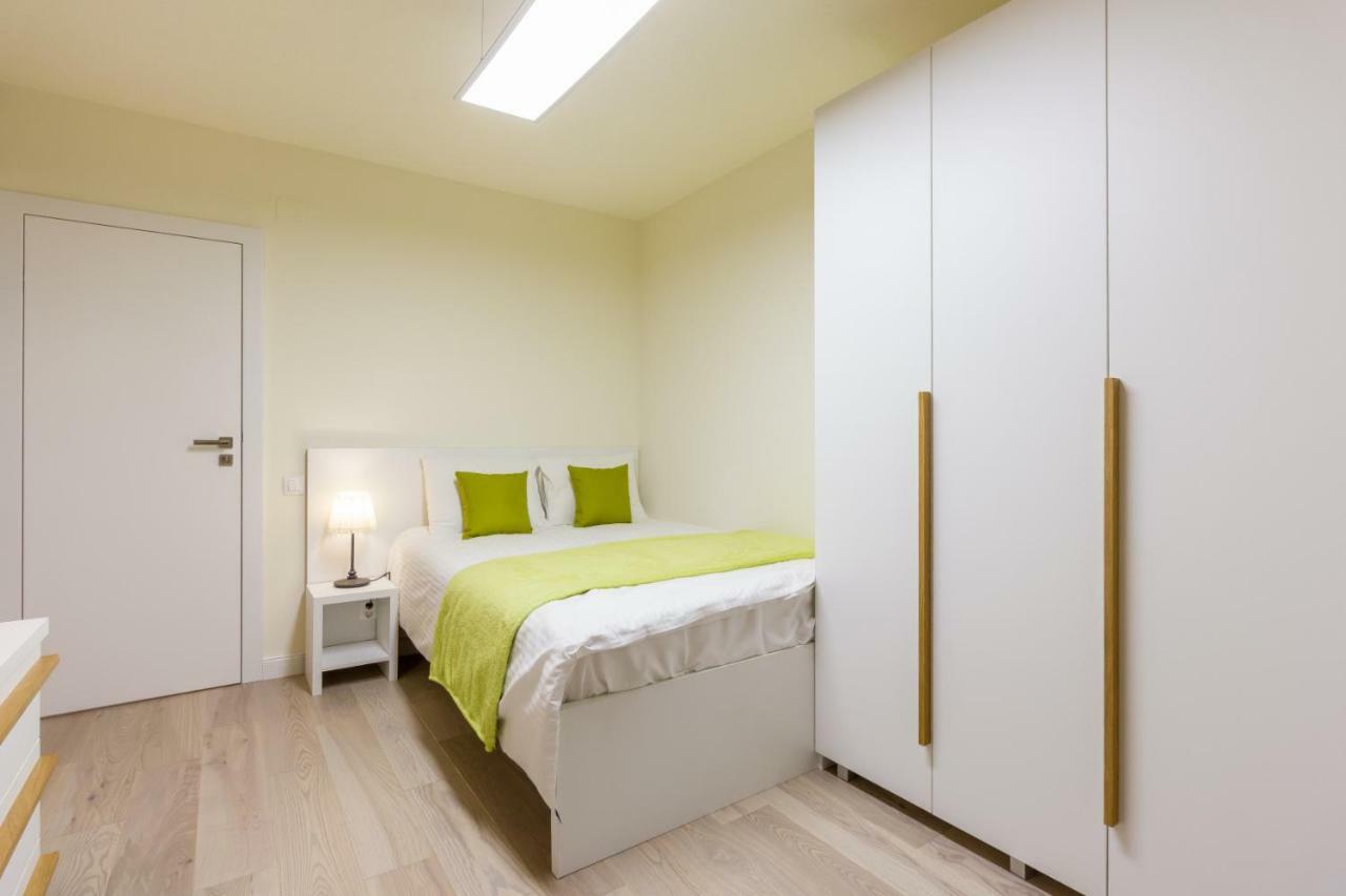 My Place Grand Hill Клуж-Напока Екстериор снимка