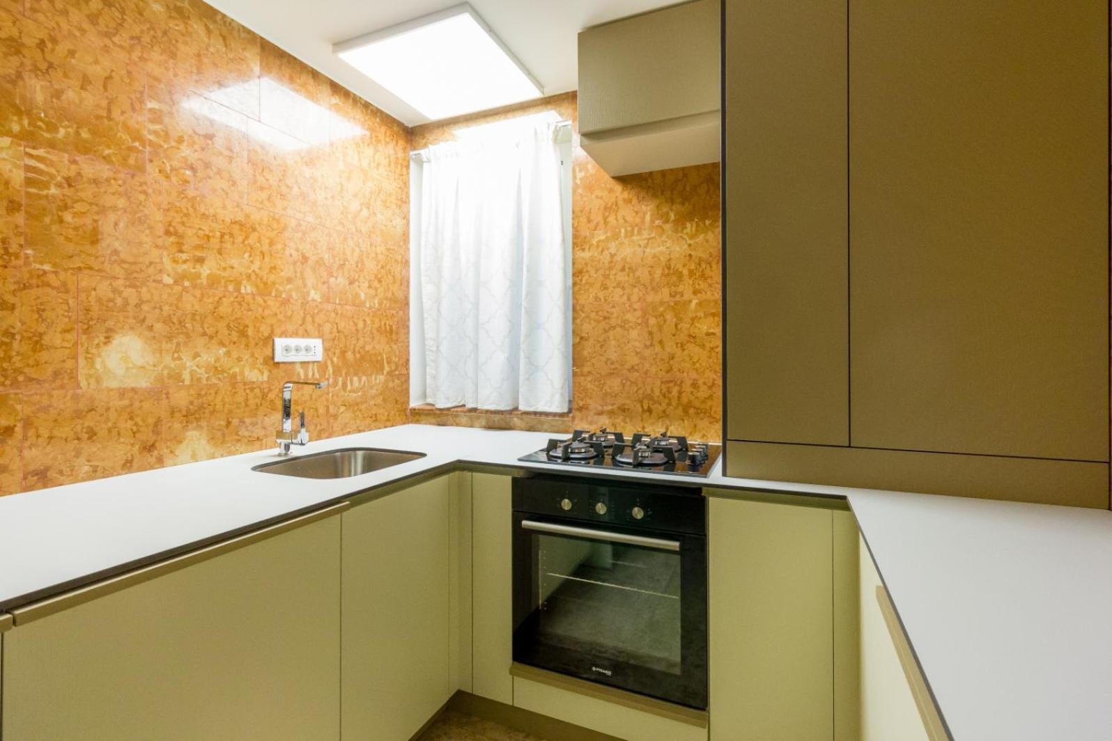 My Place Grand Hill Клуж-Напока Екстериор снимка